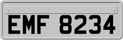 EMF8234