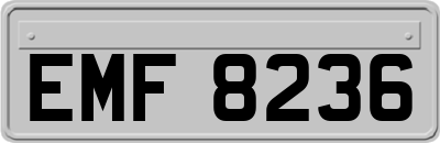 EMF8236