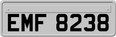 EMF8238
