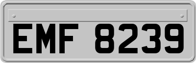 EMF8239