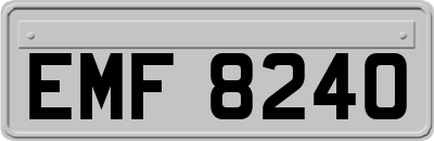 EMF8240