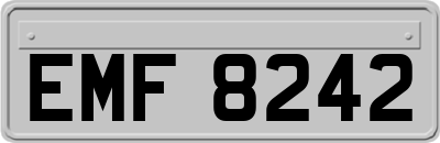 EMF8242