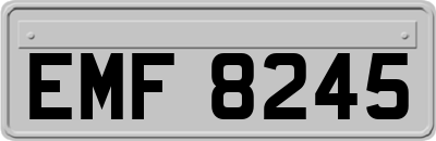 EMF8245