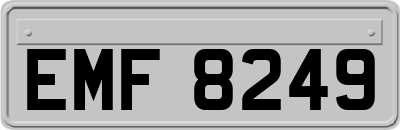 EMF8249
