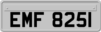 EMF8251