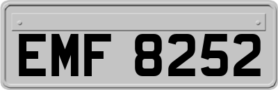 EMF8252
