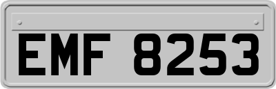 EMF8253