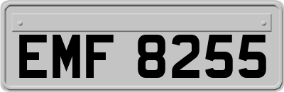 EMF8255