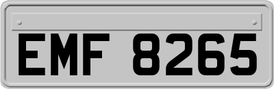 EMF8265