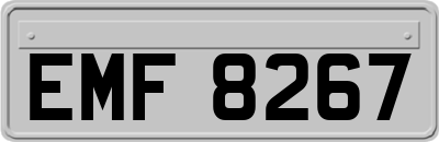 EMF8267