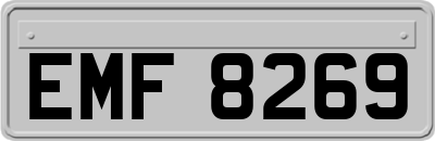 EMF8269