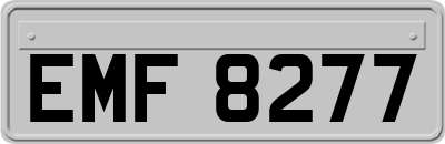 EMF8277