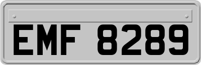 EMF8289
