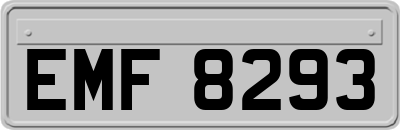 EMF8293