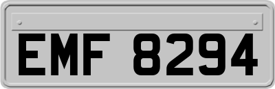 EMF8294