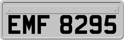 EMF8295