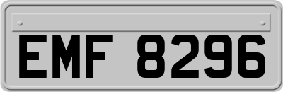 EMF8296