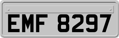 EMF8297