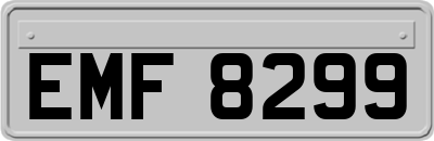 EMF8299