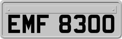 EMF8300