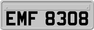 EMF8308