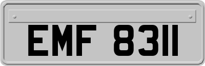 EMF8311