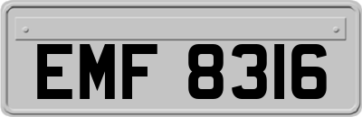 EMF8316