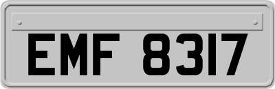 EMF8317