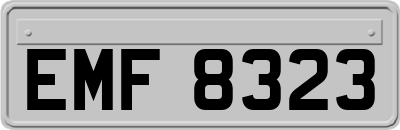 EMF8323