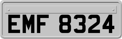 EMF8324