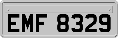 EMF8329