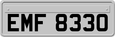 EMF8330