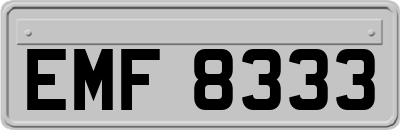 EMF8333