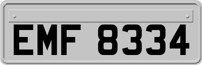 EMF8334