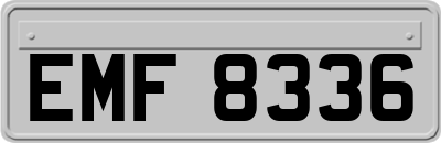 EMF8336