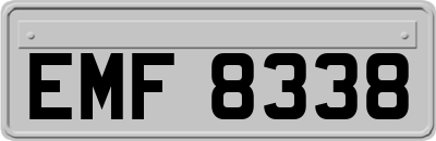 EMF8338