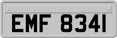EMF8341