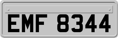 EMF8344