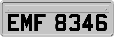 EMF8346
