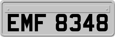 EMF8348