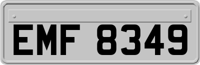 EMF8349