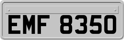 EMF8350