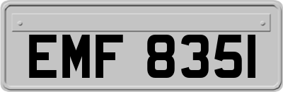 EMF8351