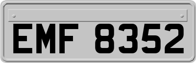 EMF8352