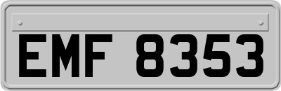 EMF8353