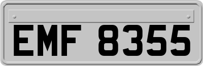 EMF8355