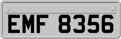 EMF8356
