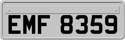 EMF8359