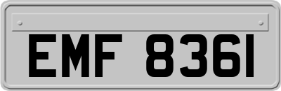 EMF8361