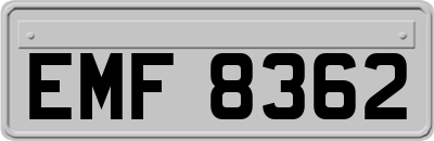 EMF8362